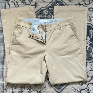 Tommy Hilfiger trousers